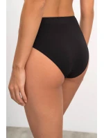 Dámské kalhotky model 17658872 - Vamp Dámské kalhotky model 17658872 - Vamp