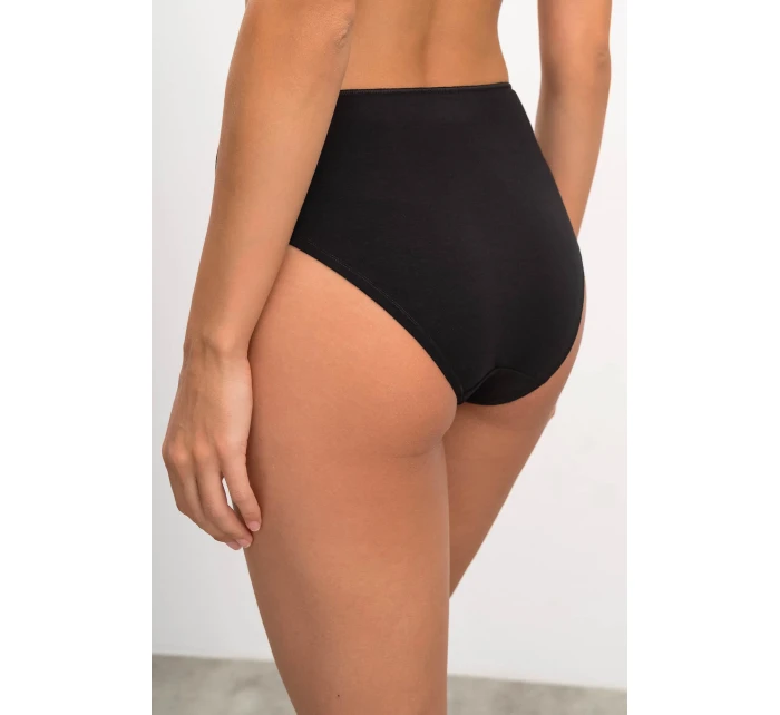Dámské kalhotky model 17658872 - Vamp Dámské kalhotky model 17658872 - Vamp
