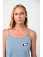 Baby –   model 18362687 - Vamp