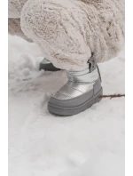 Dětské sněhule Big Star model 21595046 - Big Star Shoes