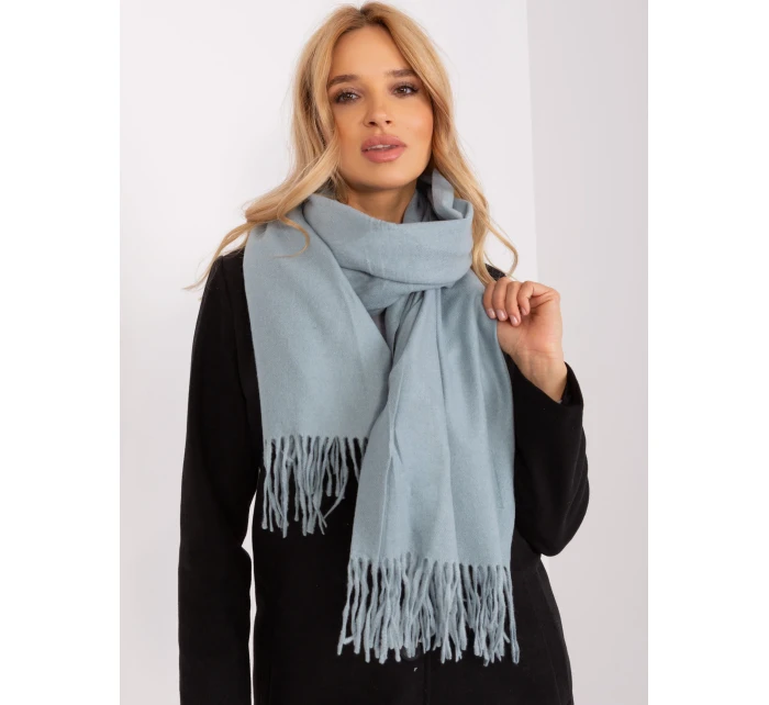 Šátek AT SZ 23185.62P mincovna