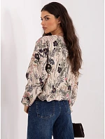 Kurtka IT KR model 22047083 czarny - FPrice