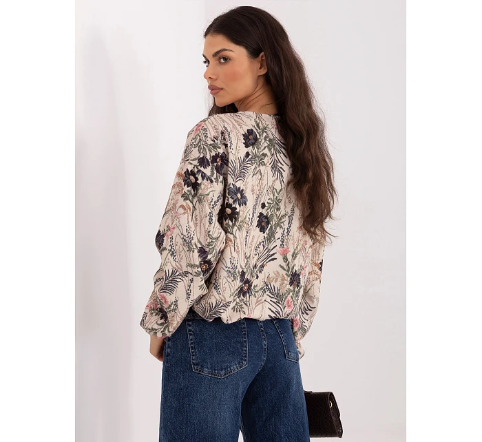 Kurtka IT KR model 22047083 czarny - FPrice