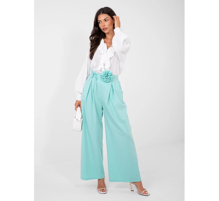 IT kalhoty SP FL8569 1.06 mincovna