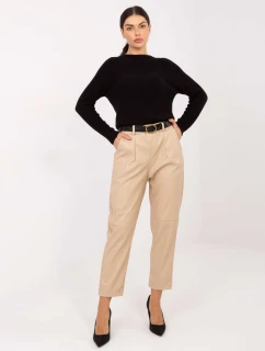 IT kalhoty SP FL8576.06P světle velbloudí