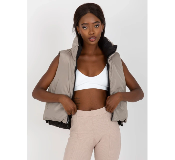 NM KZ vesta D2 3836 1/ 62.43P černá a béžová NM KZ vesta D2 3836 1/ 62.43P černá a béžová