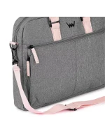 Taška VUCH Memories