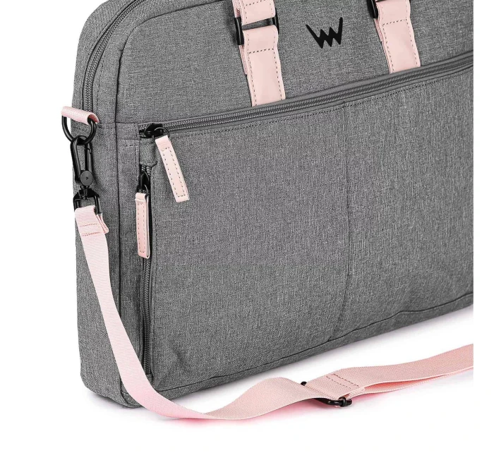 Taška VUCH Memories