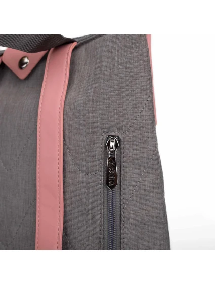 Městský batoh model 21275766 - Vuch