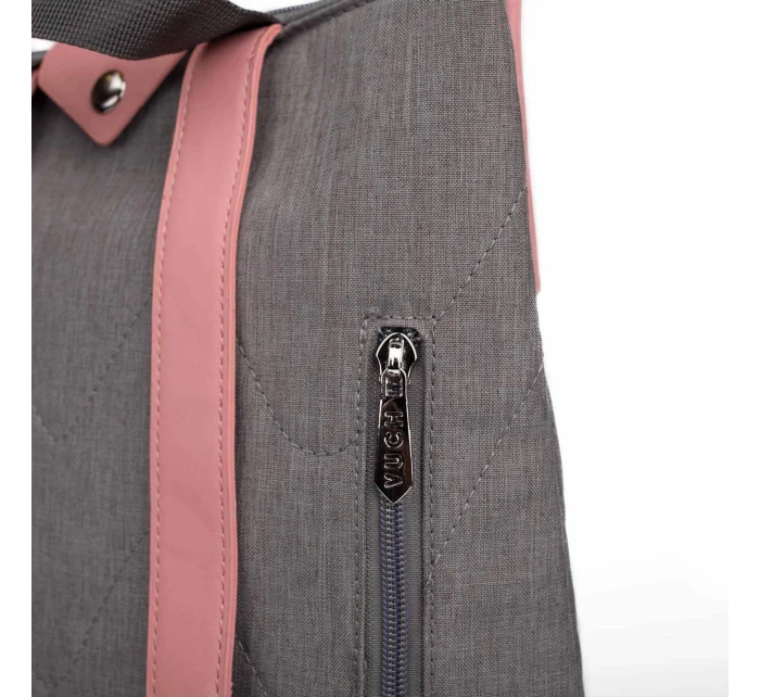 Městský batoh VUCH Manix Městský batoh VUCH Manix