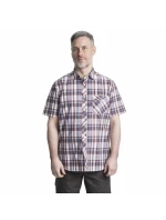 Pánská košile model 21276606 - Trespass