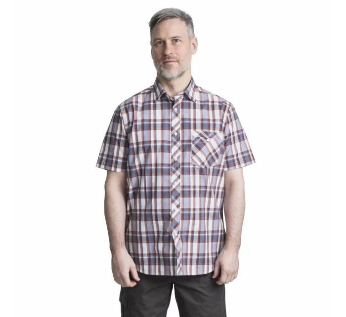 Pánská košile model 21276606 - Trespass