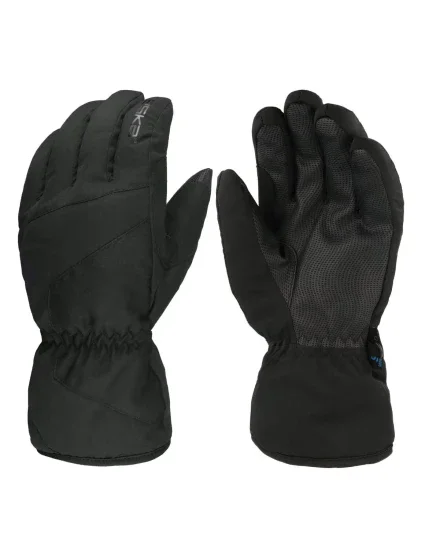 Lyžařské rukavice Eska Malu Shield