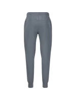 Pánské tepláky model 21311410 V2 - Virtus