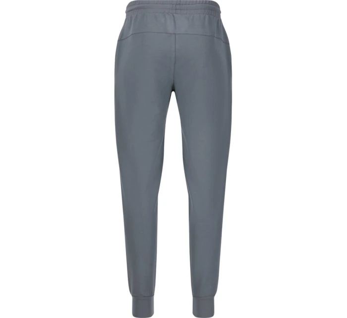 Pánské tepláky model 21311410 V2 - Virtus