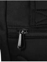 Dámský batoh Vuch Deiryen Black