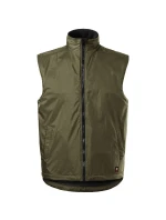 Body Warmer vesta unisex military Body Warmer vesta unisex military