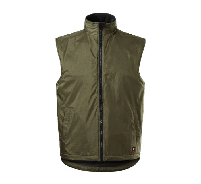 Body Warmer vesta unisex military Body Warmer vesta unisex military