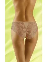 Dámské kalhotky model 17968675 - Wolbar