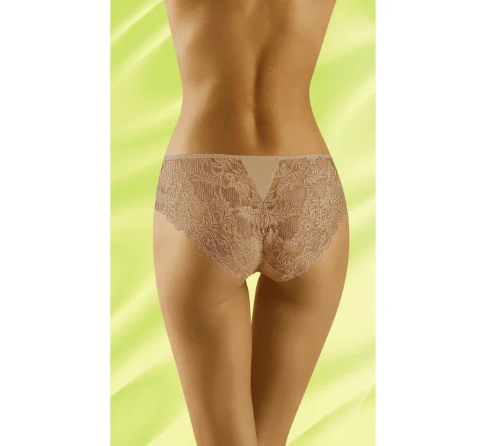 Dámské kalhotky model 17968675 - Wolbar