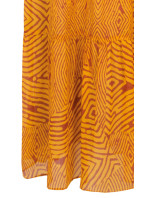 Dámské šaty model 17639482 - Zaps