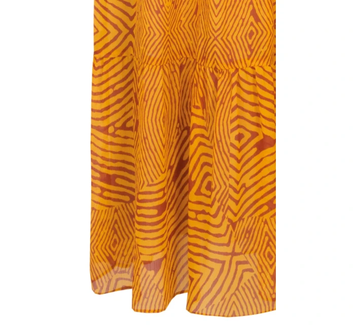 Dámské šaty 120042 Zaps