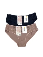 Dámské kalhotky A'2  model 21288379 - DC Girl