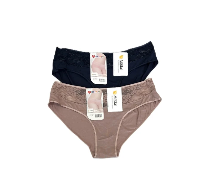 Dámské kalhotky A'2  model 21288379 - DC Girl