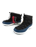 Pánské boty Uneek Chukka M 1025446 - Keen Pánské boty Uneek Chukka M 1025446 - Keen