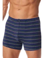 PÁNSKÉ BOXERKY MXH 391 A23 PÁNSKÉ BOXERKY MXH 391 A23