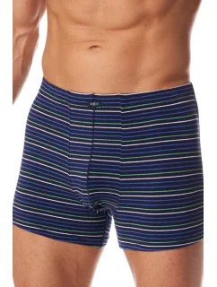 PÁNSKÉ BOXERKY MXH 391 A23