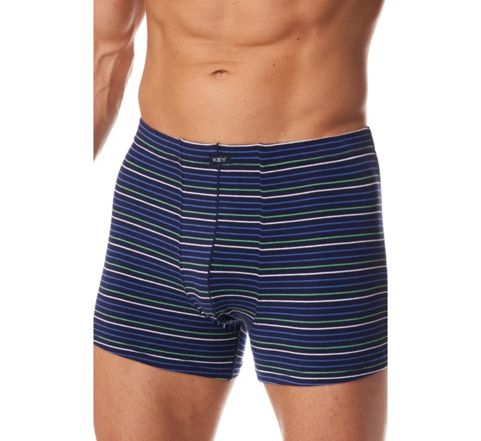 PÁNSKÉ BOXERKY MXH 391 A23 PÁNSKÉ BOXERKY MXH 391 A23