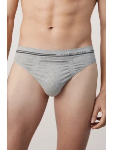 PÁNSKÉ SLIPY 20152