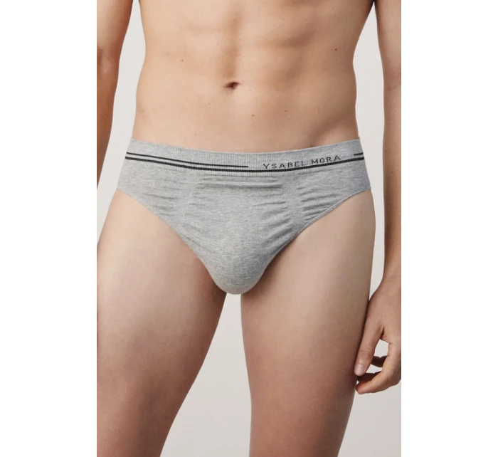 PÁNSKÉ SLIPY 20152