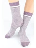 PONOŽKY model 21300677 - Noviti