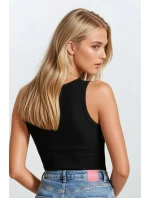 CARLANA SHIRT ACTIVE