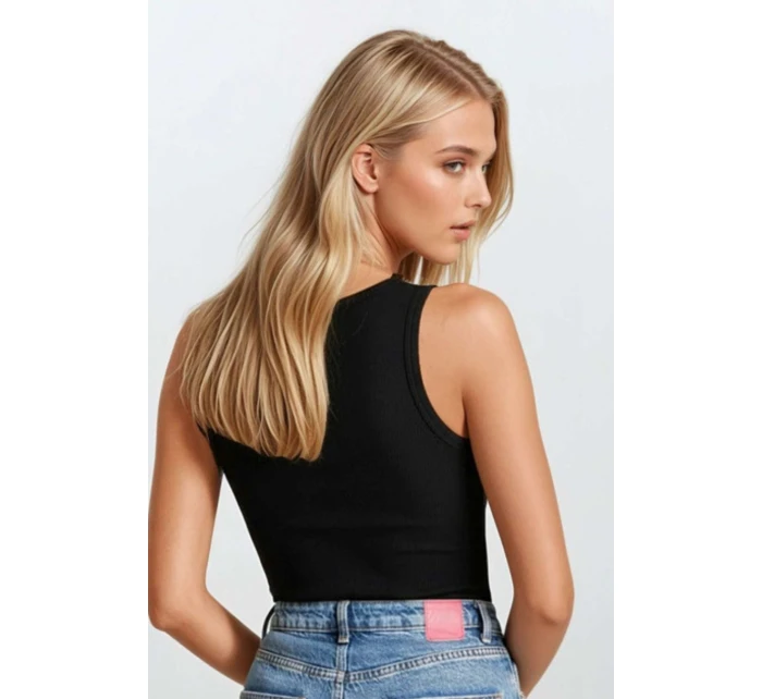 CARLANA SHIRT ACTIVE