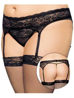 Sexy soupravy  model 124655 SoftLine Collection