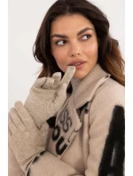 Rukavice model 200841 AT Rukavice model 200841 AT