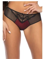 Kalhotky model 204026 Mat Kalhotky model 204026 Mat