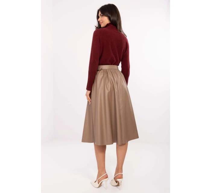 Sukně model 219466 Italy Moda Sukně model 219466 Italy Moda