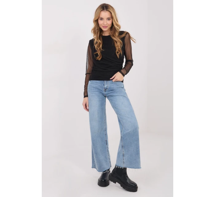 Halenka  model 223345 Italy Moda