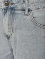 damskie z  wide leg model 22015395 - FashionStreet