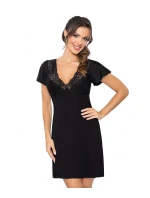 Košile Donna Luiza S-2XL Košile Donna Luiza S-2XL