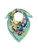 Peacock model 22036671 - Art of polo