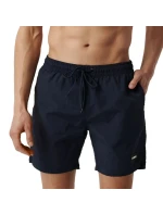 Pánské plavky model 21098005 blue - Atlantic