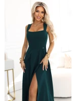 Dámské šaty   model 21486602 - numoco