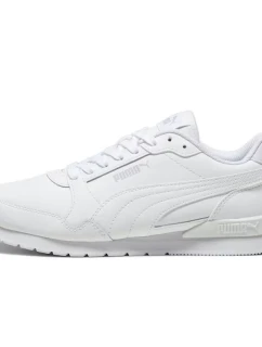 Boty St Runner V3 L M model 18968859 - Puma