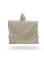 pončo model 20747906 - Offlander