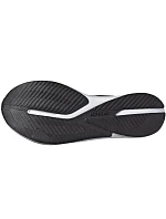 Běžecká obuv Duramo SL M model 19572488 - ADIDAS Běžecká obuv Duramo SL M model 19572488 - ADIDAS